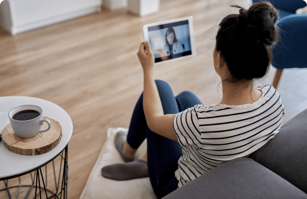 What is Sliding Scale Therapy? [And How It Works in 2024]